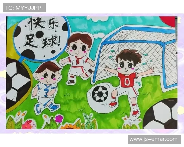 足球艺术的魅力全景探讨与创作技巧分享