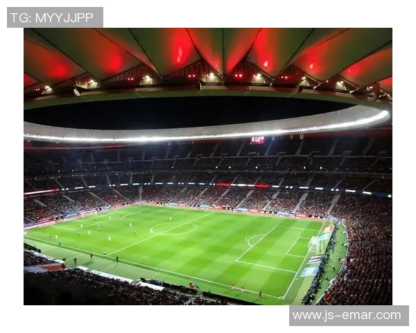 足球沙维奇的传奇旅程与他在绿茵场上的辉煌成就分析