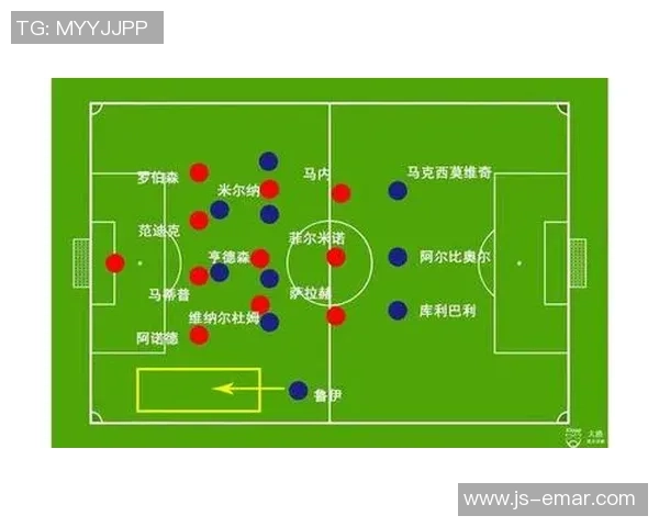 重庆篮球队边路渗透打法深度解析与战术应用探讨